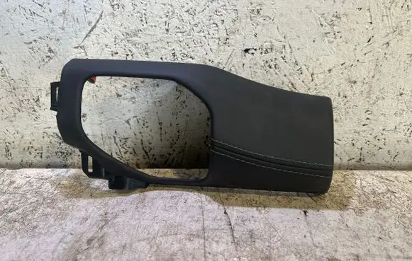 Ram 1500 Panel trim T0530149 59795