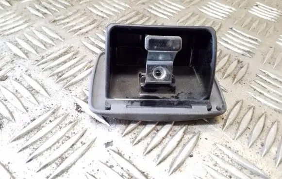 Toyota RAV 4 (XA20) Ashtray (rear) 7413128020