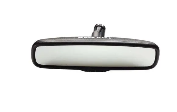 Honda HR-V Rear view mirror (interior) 026001 0523179054637