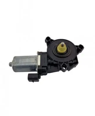 Alfa Romeo 159 Rear door window regulator motor D294500