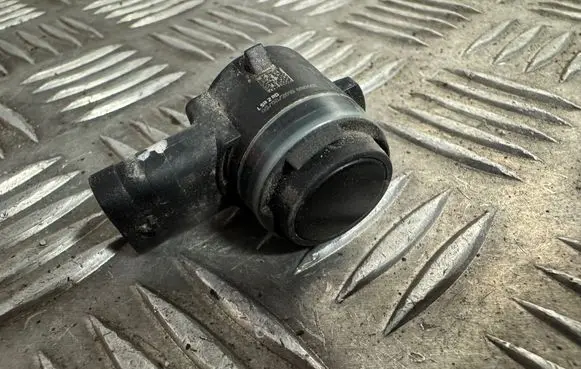 BMW X6 F16 Parking PDC sensor 9274427 0708181023 E1150690B