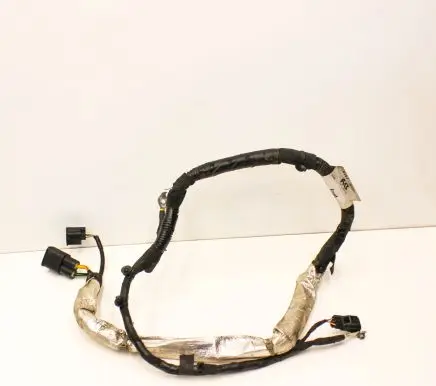 Ford Transit - Tourneo Connect Other wiring loom KV6T3C221AG