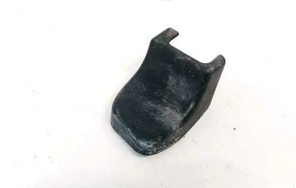 Hyundai ix35 Other interior part 1792010
