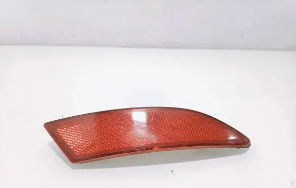Ford Focus Rear tail light reflector BM51515B0AD