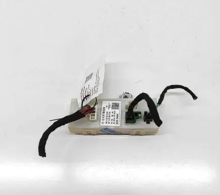 Mercedes-Benz GLB x247 Tailgate/trunk control unit/module A2479010900 A2479022304