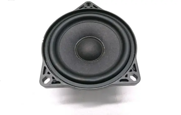 Tesla Model 3 Front door speaker 1079742-00-A