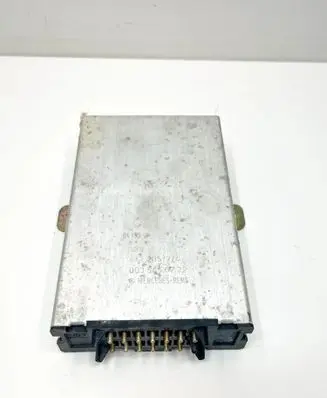 Mercedes-Benz SLC C107 Other devices A0035450732 0035450732