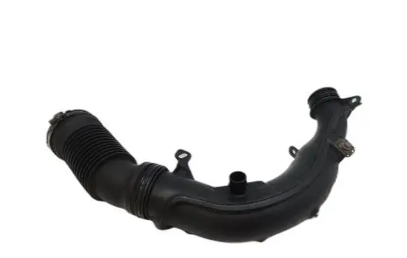 Citroen DS5 Intercooler hose/pipe M06021A152