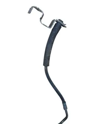 Chrysler Town u0026 Country V Brake line pipe/hose 4683997AM 04683997AM 04683997AN