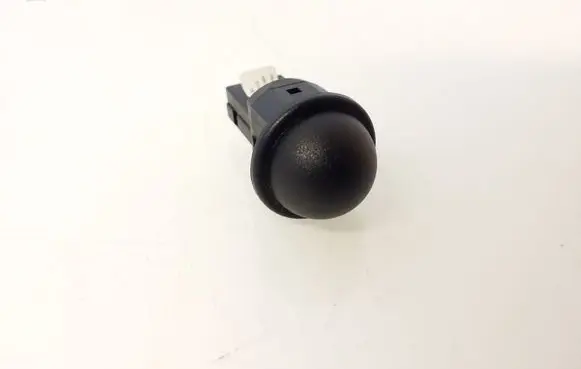 Peugeot 508 Sun solar sensor 2038100027 9666633580