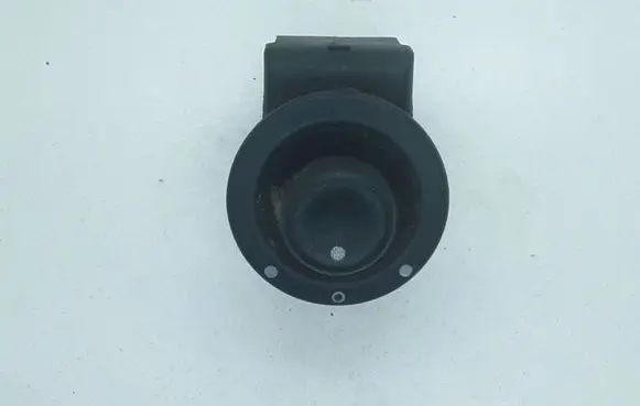 Renault Kangoo I Wing mirror switch 7700847433F 7700847433