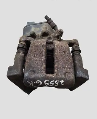Volvo XC60 Rear brake caliper 32332594