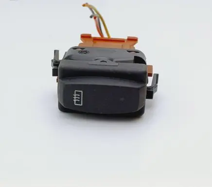 Nissan Primastar Windscreen/window heater switch 313155A
