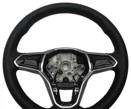 Volkswagen ID. Buzz Steering wheel 10A419089BQ