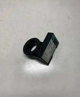 Opel Zafira A Immobiliser reader (aerial) 24445098 5WK4763
