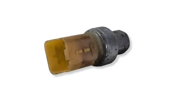 Peugeot 2008 II Air conditioning (A/C) pressure sensor 82CP3206 9673006380 29Z3MX5