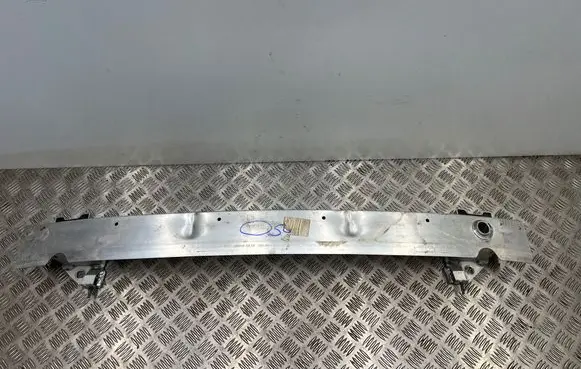 BMW 7 G11 G12 Rear bumper cross member 7377217