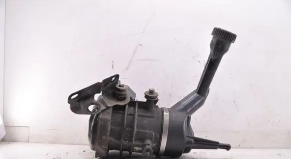 Citroen C4 I Picasso Electric power steering pump 9685051580 0970085005
