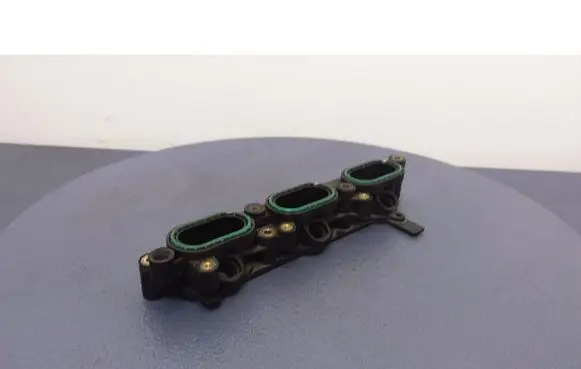 Jaguar X-Type Intake manifold 1R8E-9K461-CD