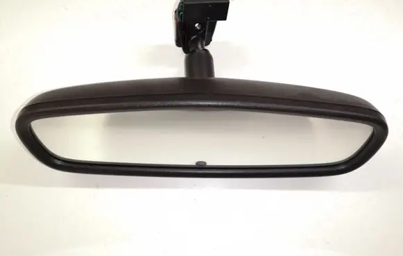 Opel Insignia B Rear view mirror (interior) 13588462