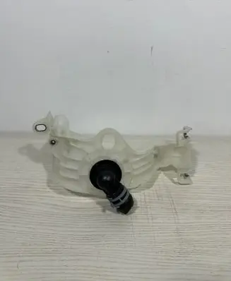 Audi e-tron Other engine bay part 4KR121412C