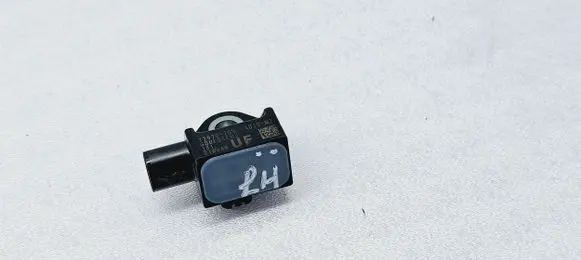 Honda Jazz IV GR Airbag deployment crash/impact sensor 77970TVGA010M2