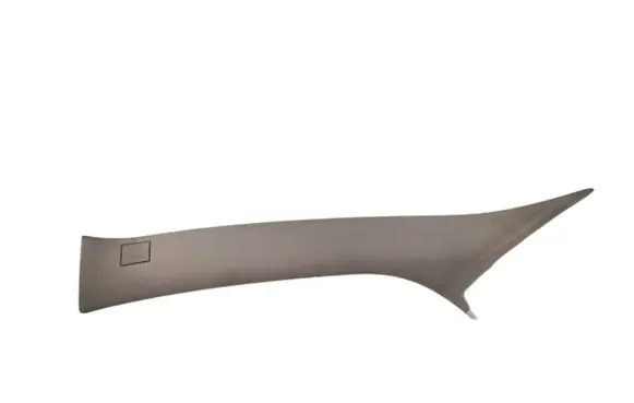 Volvo V70 Other sill/pillar trim element 39838690 39858050