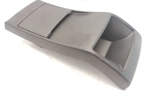 Mercedes-Benz B W246 W242 Glove box central console A2466460069 A2466800400 E0524610008