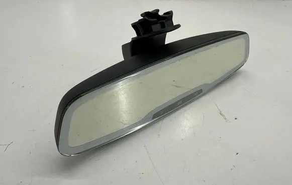 Chevrolet Camaro Rear view mirror (interior) 84483023 22843632 23101468