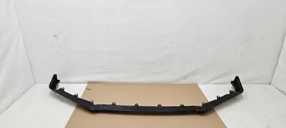 Honda Civic X Front bumper lip 71102TGHA000