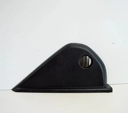 Dodge Challenger Dashboard side end trim 5LA80DX9AB