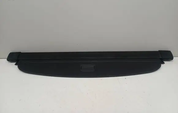 Volkswagen Passat Alltrack Parcel shelf load cover 3G9867871A 014030045000 150415119