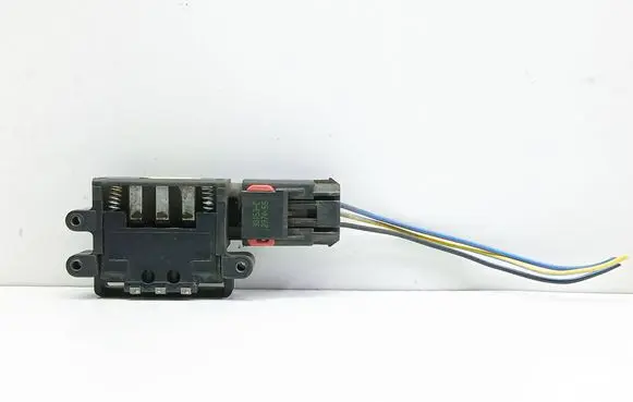 Dodge Caravan Sensor 38153C 297455 62772C7