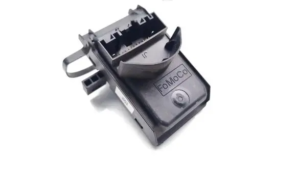 Ford Mondeo MK V Other control units/modules HG9T-14F642-CC 2333017851