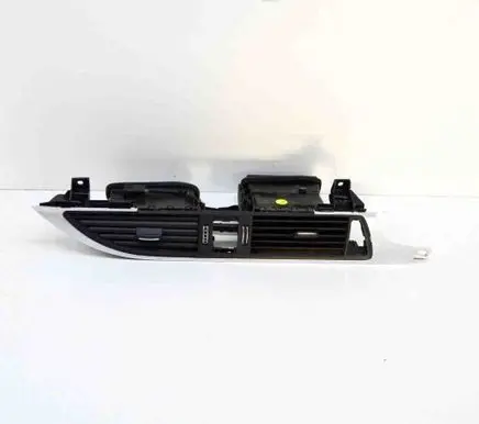 Audi A6 S6 C7 4G Dashboard air vent grill cover trim 4G2820951 9026301K0098