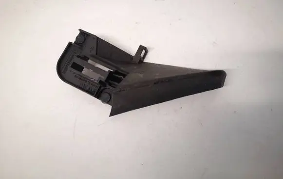 Volkswagen ID.3 Other interior part 10A837973A