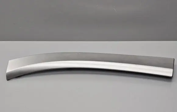 Honda Accord Dashboard glove box trim 77260TL0G020 77260TL0G0 77260TL0