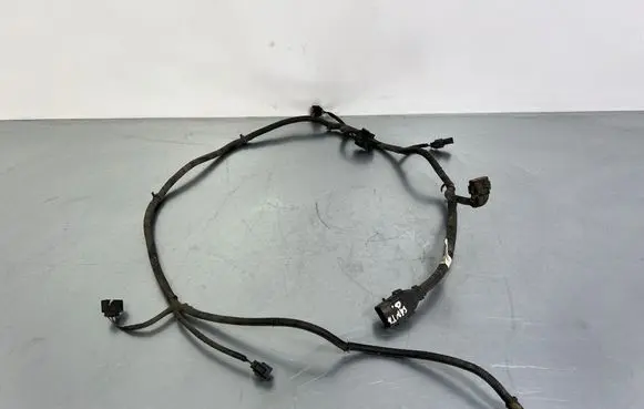 Hyundai Santa Fe Parking sensor (PDC) wiring loom 918802W151
