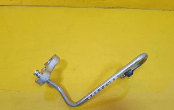 Subaru Forester SF Air conditioning (A/C) pipe/hose 