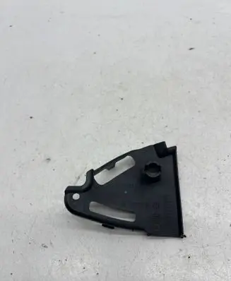 Mercedes-Benz EQA Other exterior part A2438856101 11279981