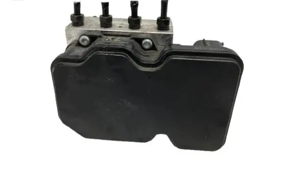 Toyota Corolla E210 E21 ABS Pump 4451012600 6954112E30