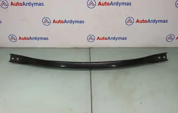 BMW X3 E83 Top upper radiator support slam panel 3411991 51713411991