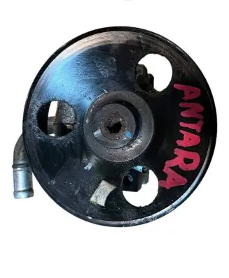 Opel Antara Power steering pump P96960991