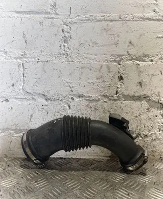 Audi A4 S4 B8 8K Air intake hose/pipe 059129627L