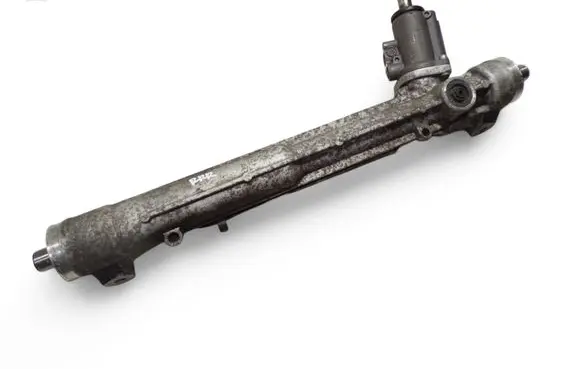 Audi A4 S4 B8 8K Steering rack 8T1422065P
