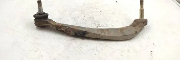 Nissan Primera Front lower control arm/wishbone 54525
