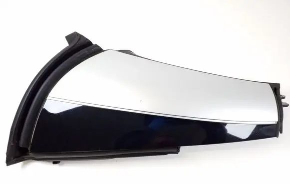 Mercedes-Benz SLK R172 Other body part A1727950119