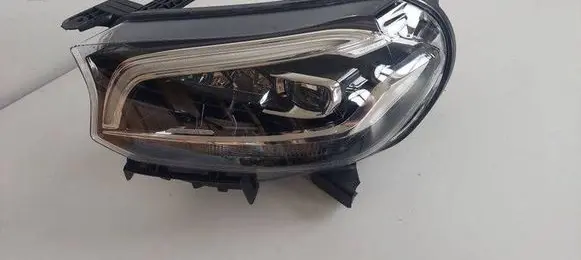 Mercedes-Benz X-class W470 Headlight/headlamp A4709060800