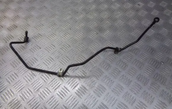 Skoda Octavia Mk1 (1U) Power steering hose/pipe/line