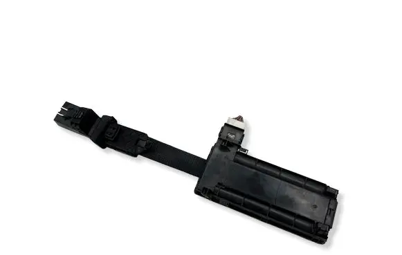 Lexus GS 300 350 430 450H Tailgate/trunk control unit/module 3390MA